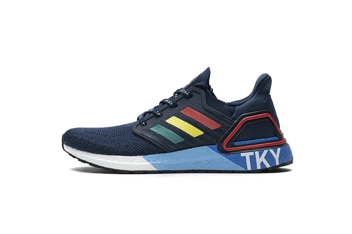 UB6.0 Blue FX7811