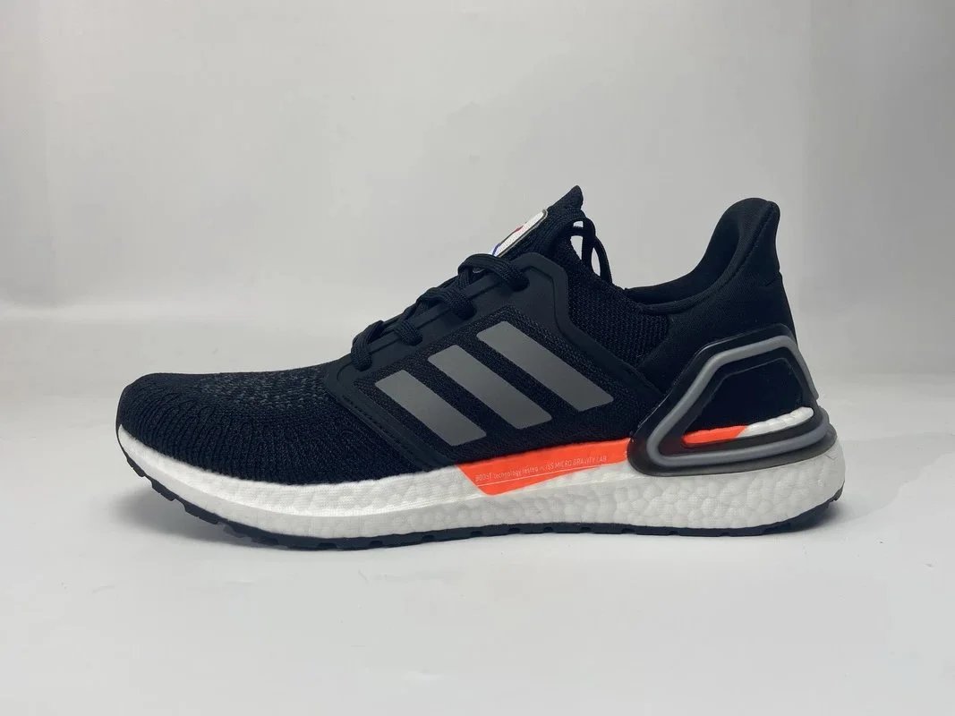 UB6.0 Black FX7979
