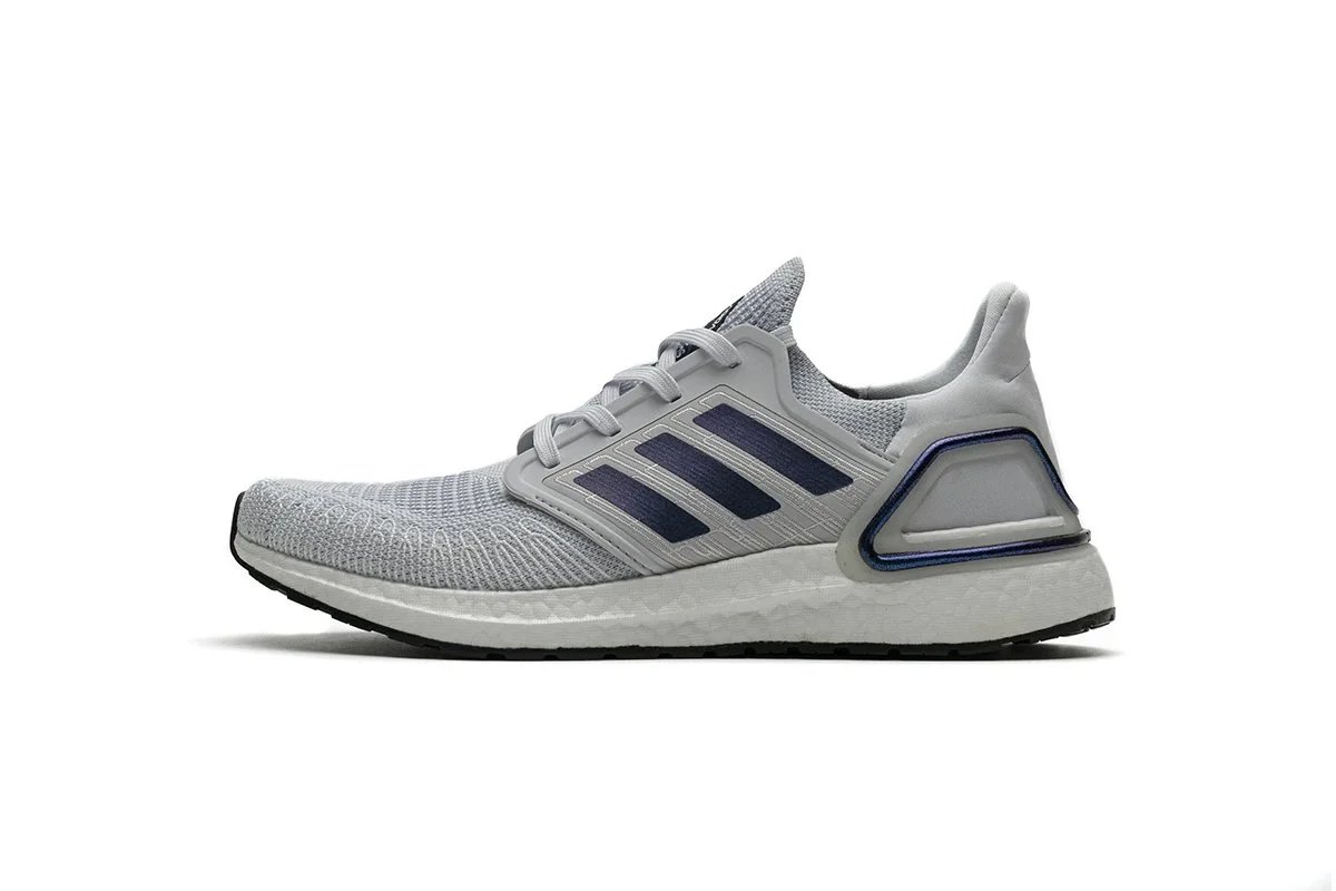UB6.0 Grey Purple EG0695