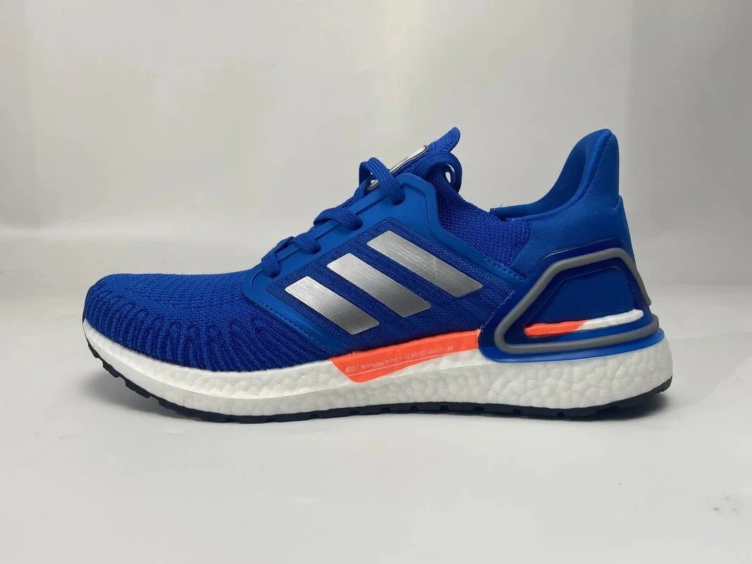 UB6.0 Blue FX7978