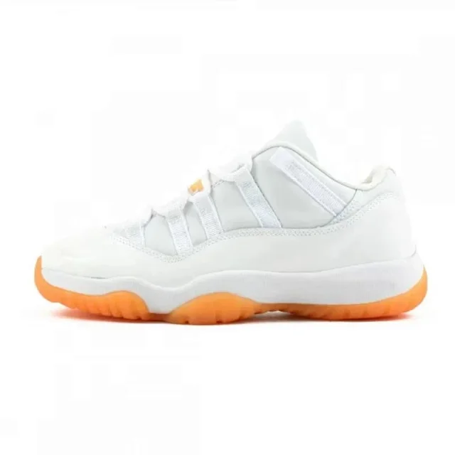 Unbranded Sneakers High-Top Patent Leather product detail image 12