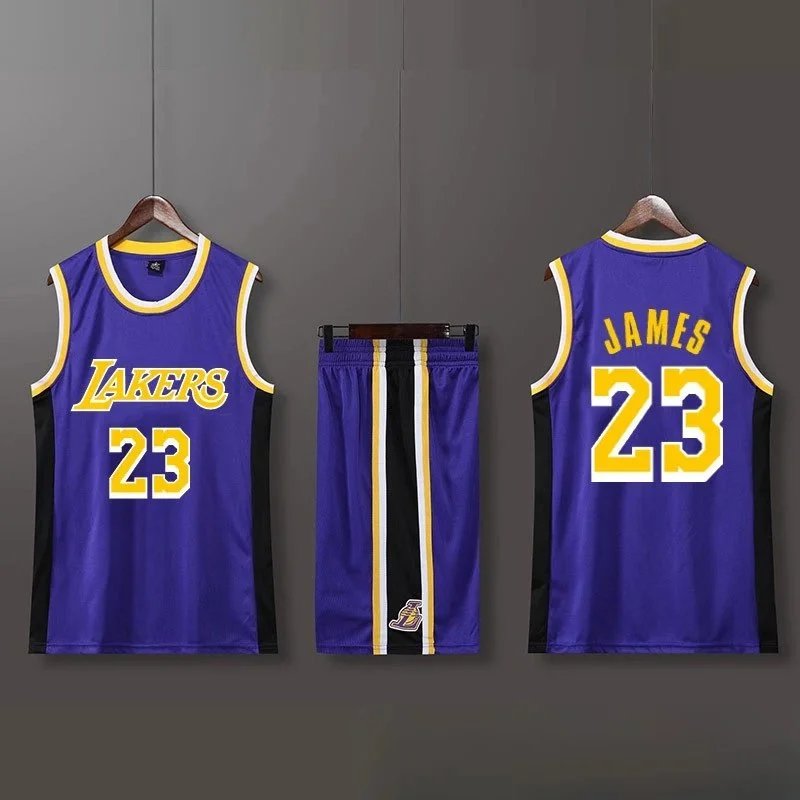 Product view 11