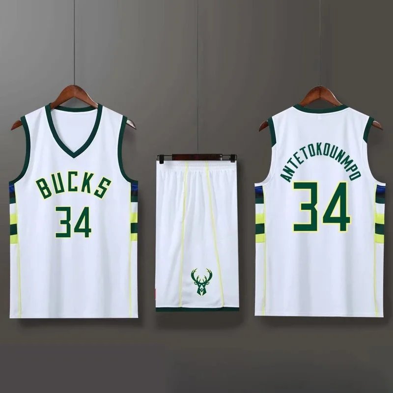 Product view 23