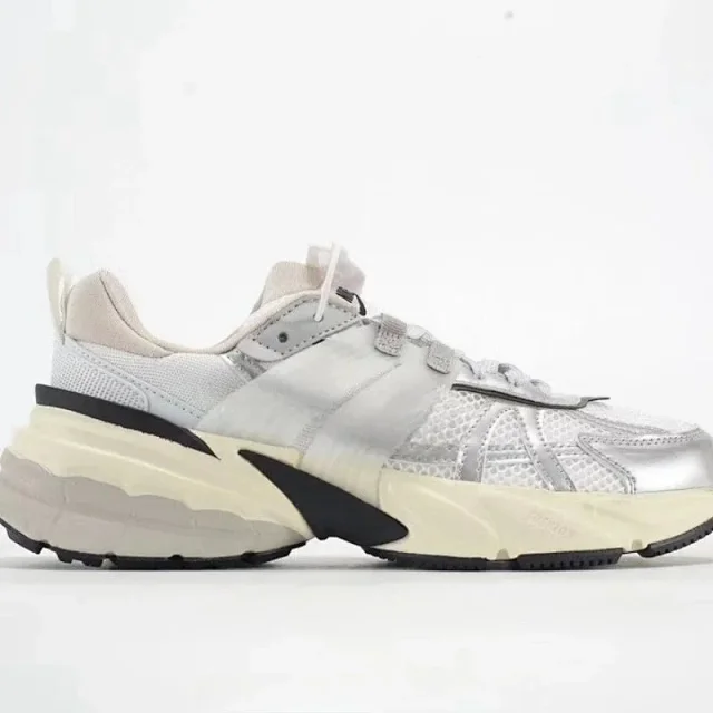 Balmain Sneakers B-Bold chunky mesh product detail image 3
