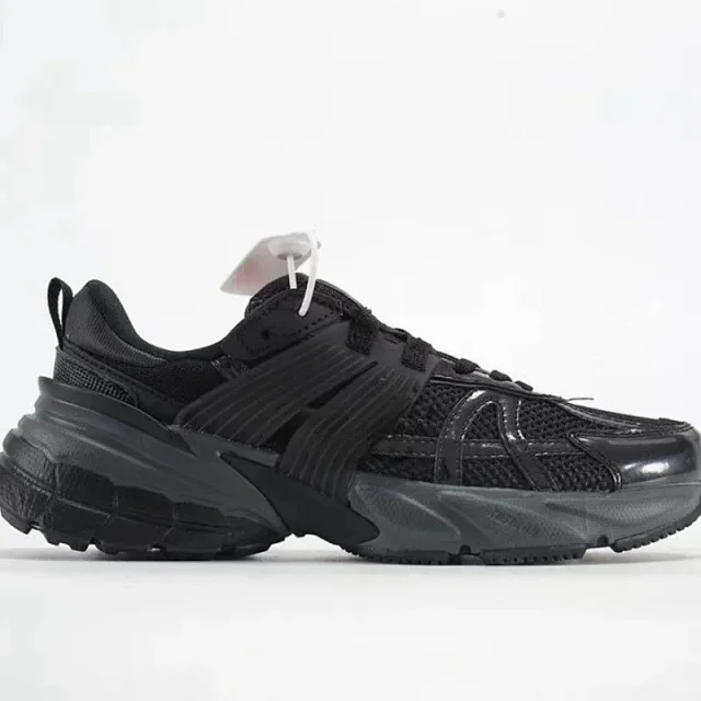 Balmain Sneakers B-Bold chunky mesh product detail image 8