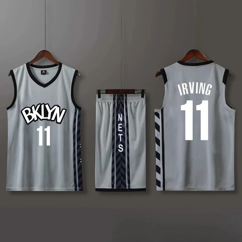 Product view 29