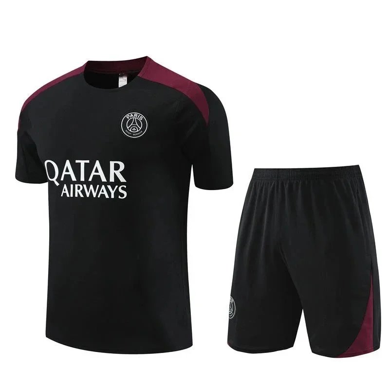 Product view 9