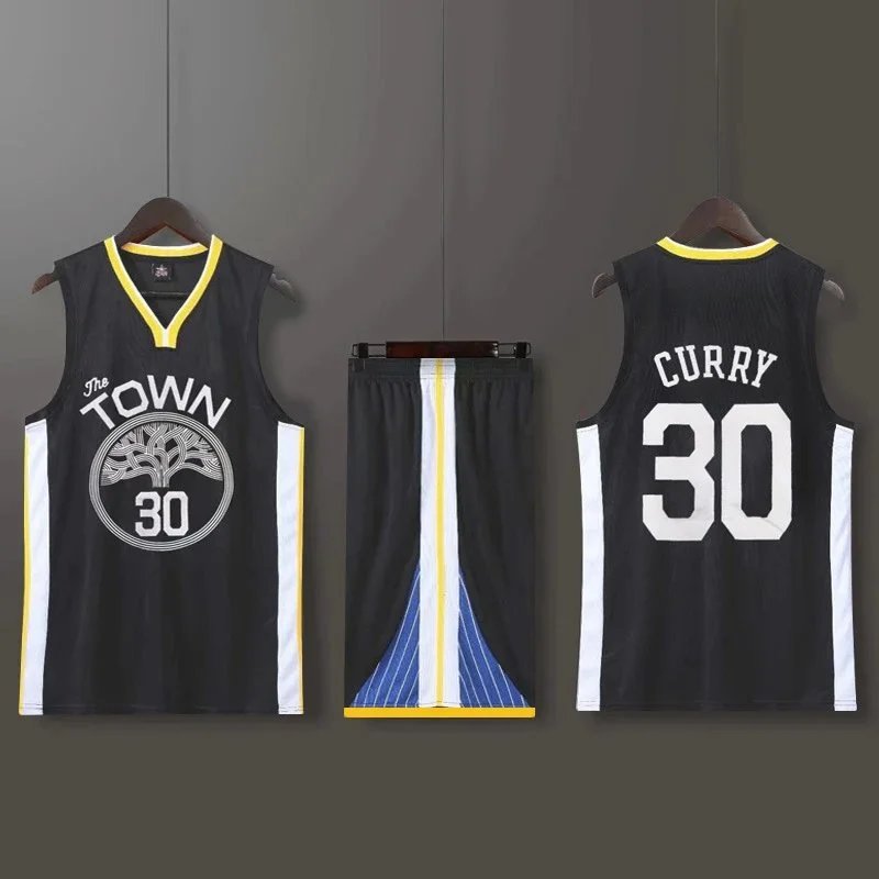 Product view 34