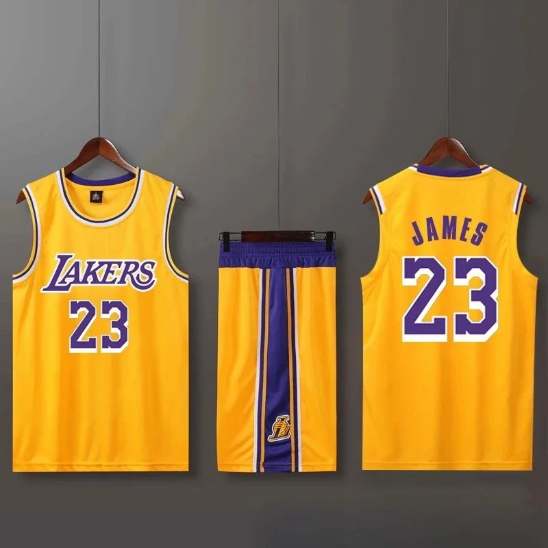 Product view 8