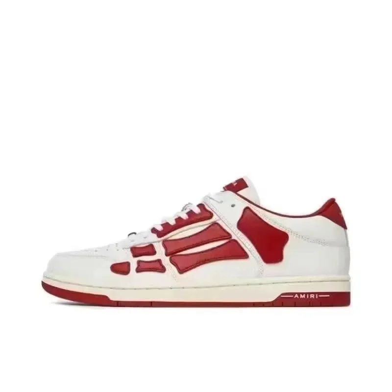 High quality fashion casual sports shoes 08 High quality fashion casual sports shoes 08
