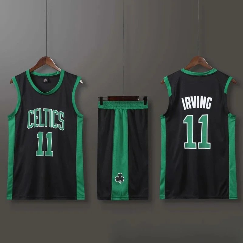 Product view 7