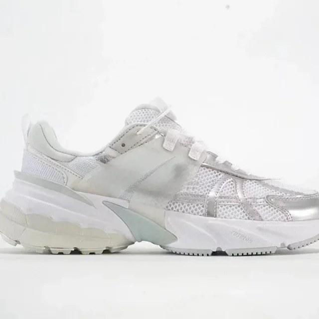 Balmain Sneakers B-Bold chunky mesh product detail image 5