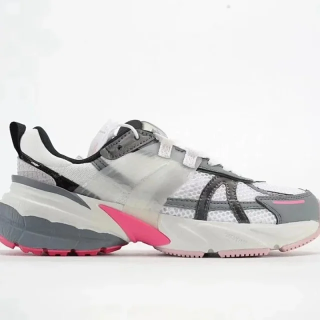 Balmain Sneakers B-Bold chunky mesh product detail image 7