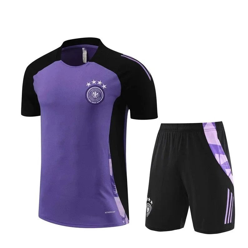 Product view 22