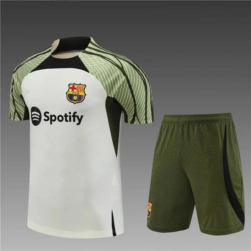 Product view 41