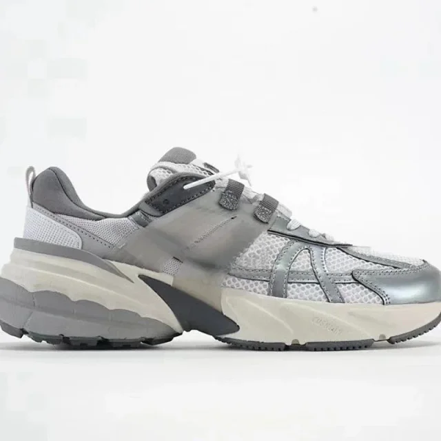 Balmain Sneakers B-Bold chunky mesh product detail image 9