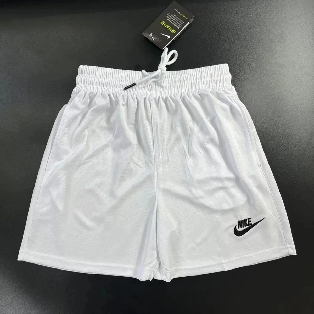 Nike NOCTA Tech Fleece Joggers Black Sweatpants product detail 32 in Litbuy spreadsheet finds