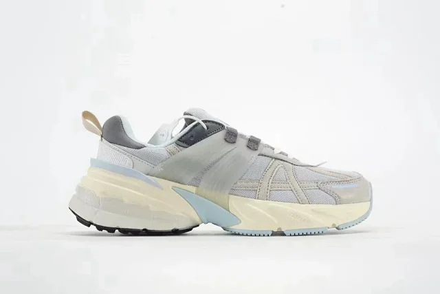 Balmain Sneakers B-Bold chunky mesh product detail image 10