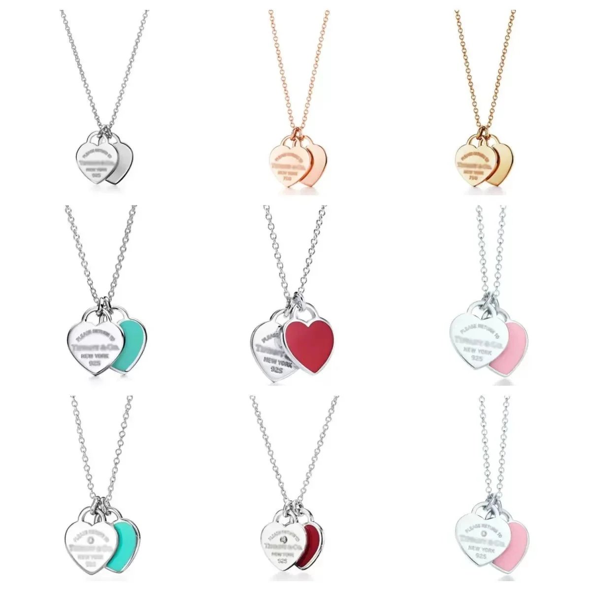 Fashion Trends Accessories Jewelry 02