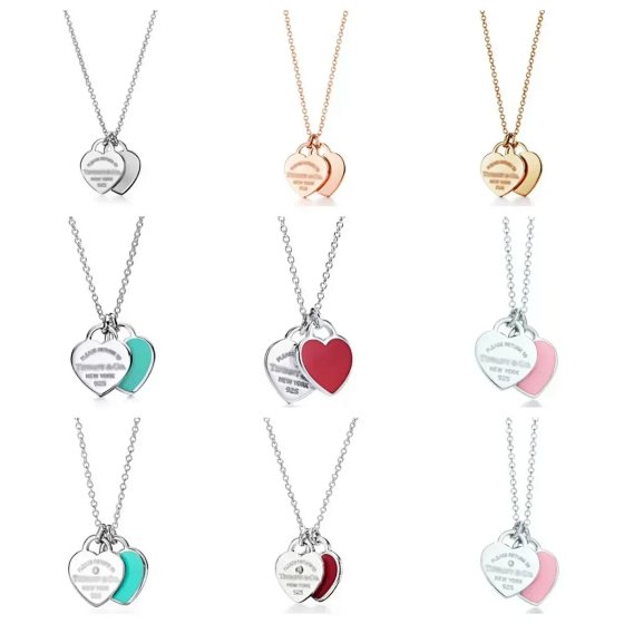 Fashion Trends Accessories Jewelry 02