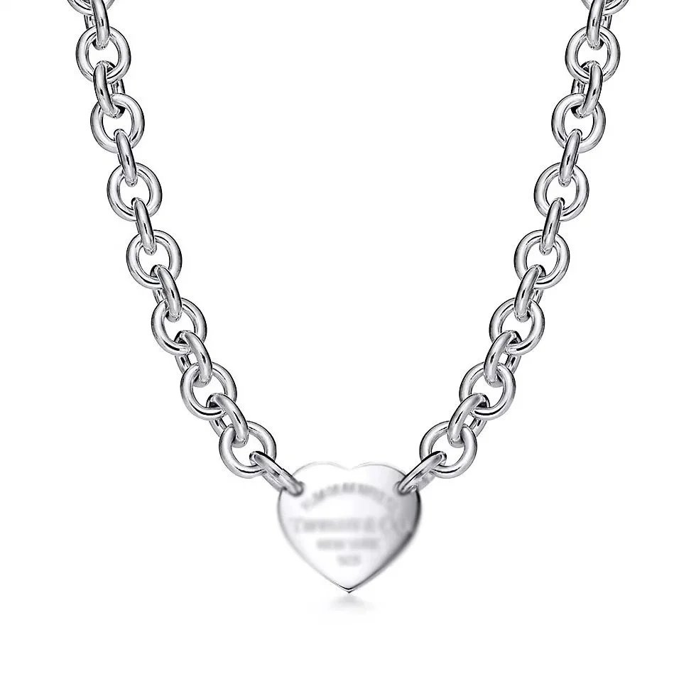 BB-030