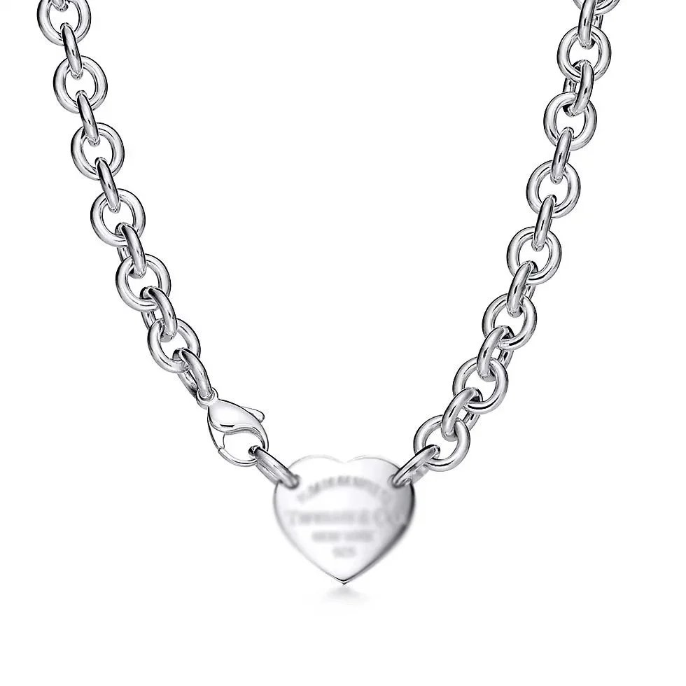 BB-029