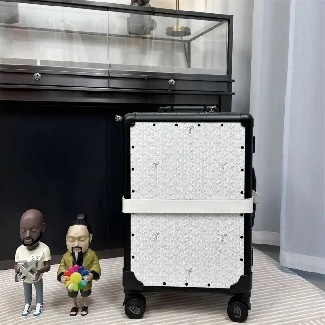 DD-40（白色）24寸