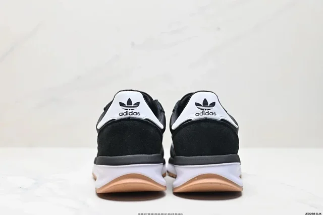 Adidas Multiple sneaker models shown product detail image 7