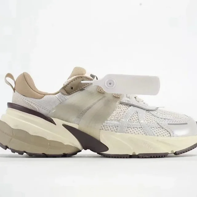 Balmain Sneakers B-Bold chunky mesh product detail image 6