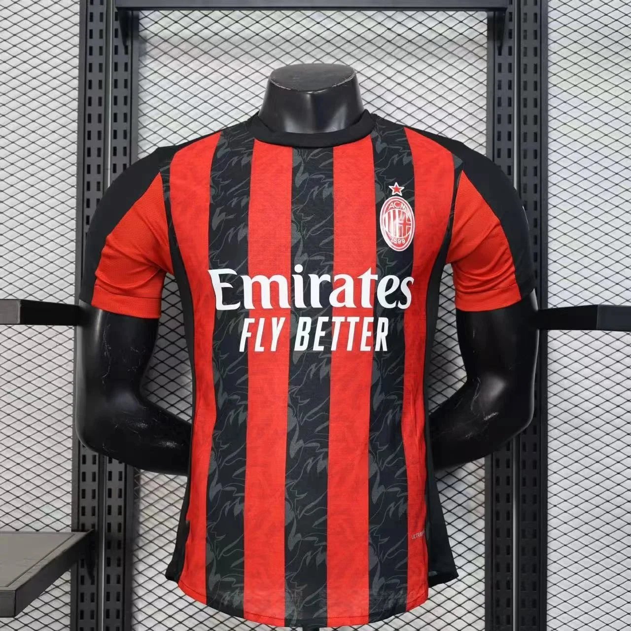 Design Pumas UNAM x DHL x Mifel White Jersey - 4