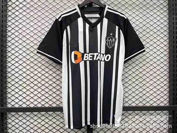 Design Pumas UNAM x DHL x Mifel White Jersey - 26