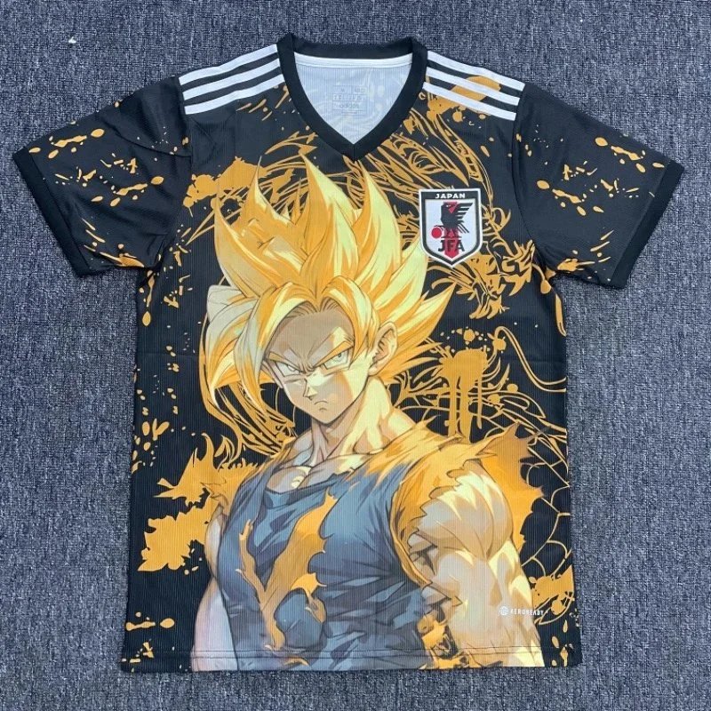 Capelli Football Jerseys Short-Sleeve Graphic Jersey image 2