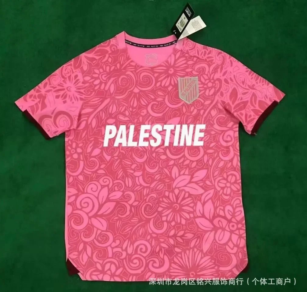 Capelli Football Jerseys Short-Sleeve Graphic Jersey — BB-003