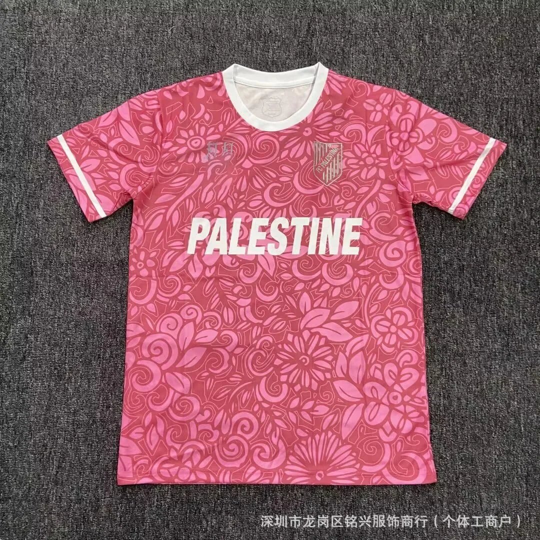 Capelli Football Jerseys Short-Sleeve Graphic Jersey — BB-021