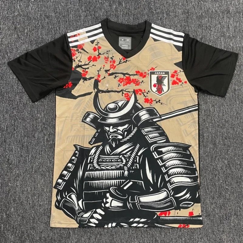 Capelli Football Jerseys Short-Sleeve Graphic Jersey image 3
