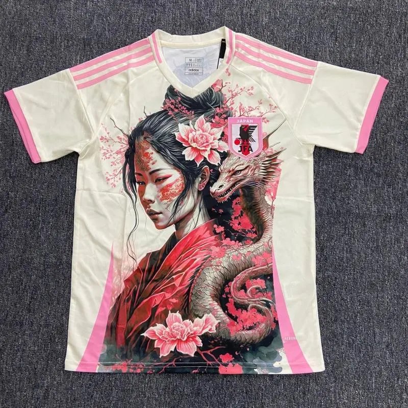 Capelli Football Jerseys Short-Sleeve Graphic Jersey — BB-023