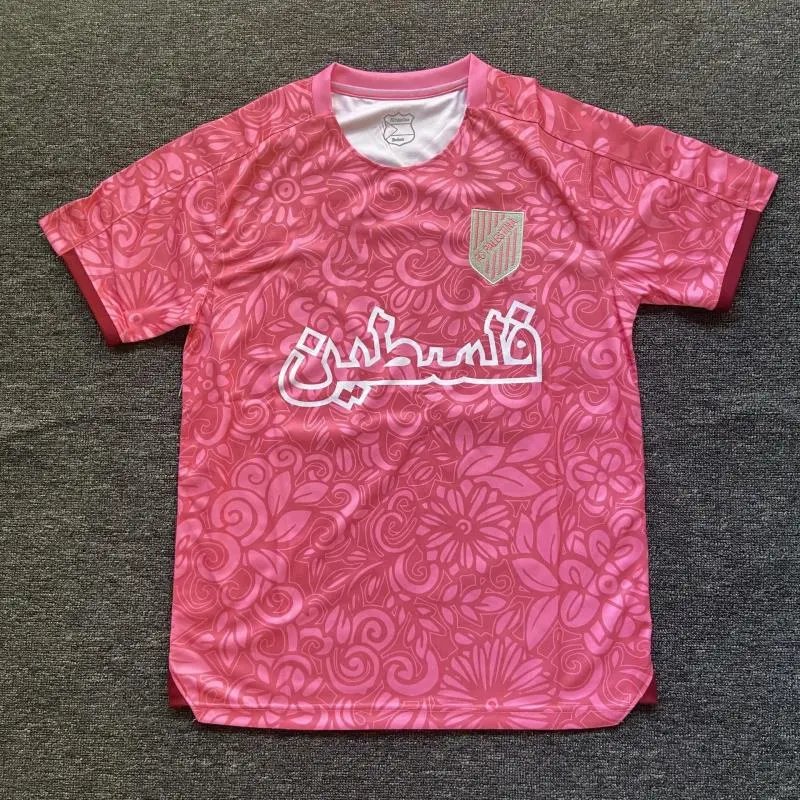 Capelli Football Jerseys Short-Sleeve Graphic Jersey — BB-013