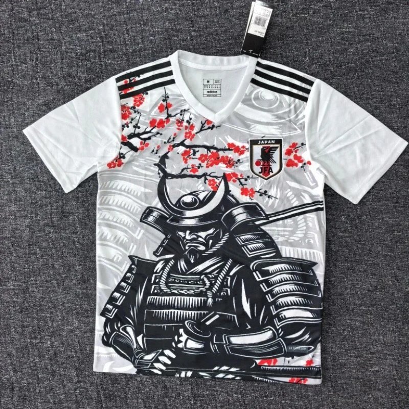 Capelli Football Jerseys Short-Sleeve Graphic Jersey image 4