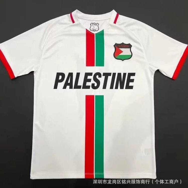 Capelli Football Jerseys Short-Sleeve Graphic Jersey — BB-014