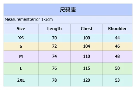 Capelli Football Jerseys Short-Sleeve Graphic Jersey product detail image 1