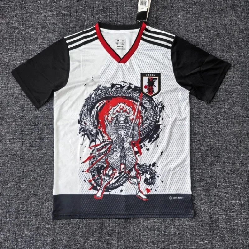 Capelli Football Jerseys Short-Sleeve Graphic Jersey image 6