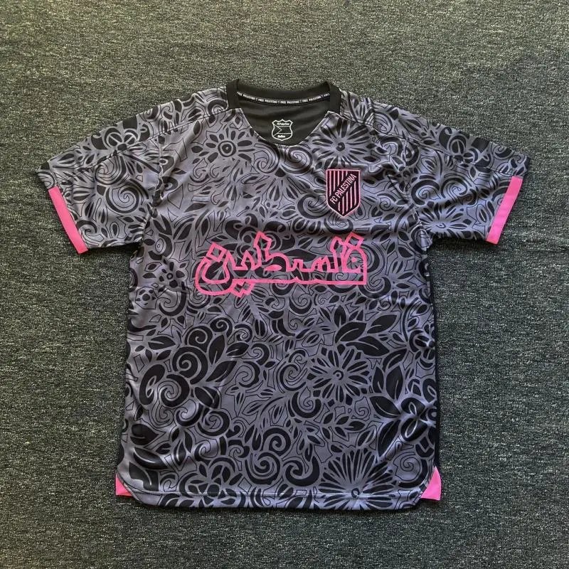 Capelli Football Jerseys Short-Sleeve Graphic Jersey product image