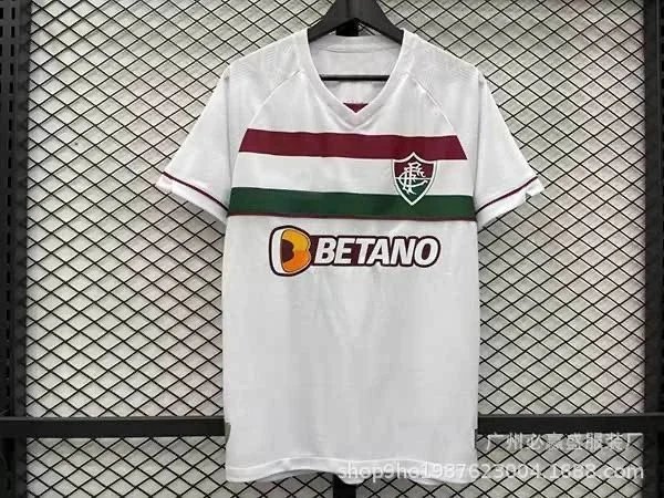 Design Pumas UNAM x DHL x Mifel White Jersey - 31