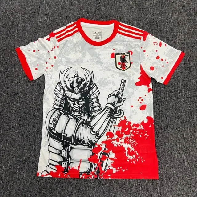 Capelli Football Jerseys Short-Sleeve Graphic Jersey product detail image 4