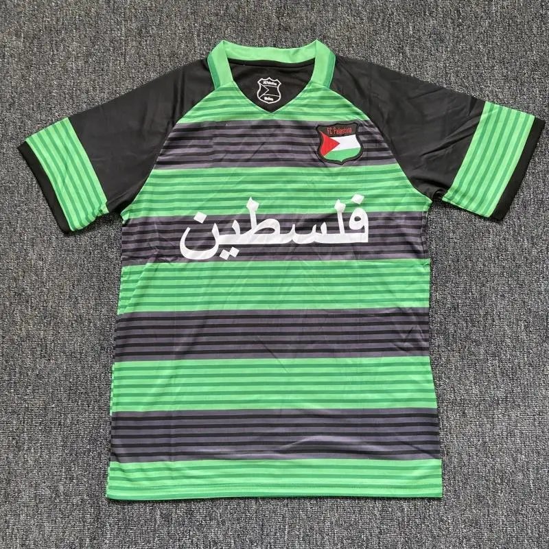 Capelli Football Jerseys Short-Sleeve Graphic Jersey — BB-007