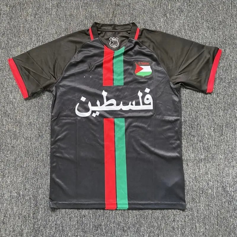 Capelli Football Jerseys Short-Sleeve Graphic Jersey — BB-016