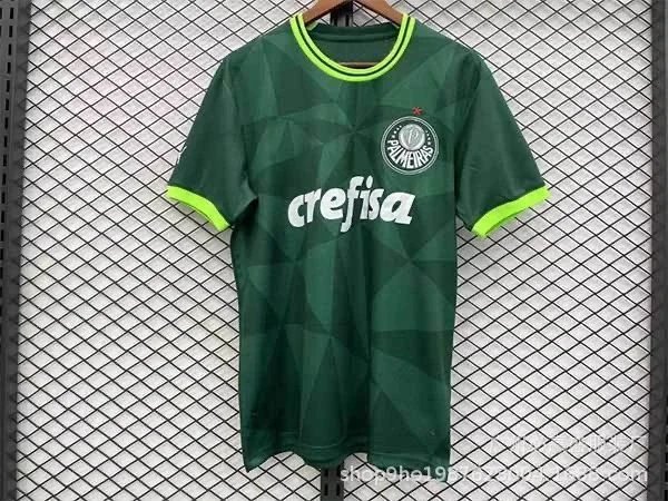 Design Pumas UNAM x DHL x Mifel White Jersey - 21