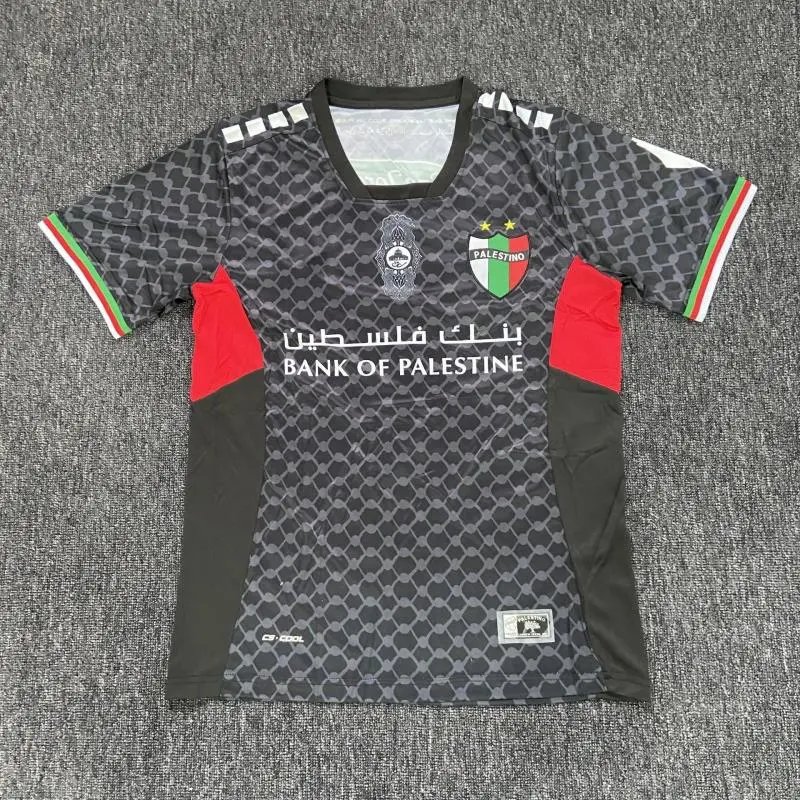 Capelli Football Jerseys Short-Sleeve Graphic Jersey — BB-010