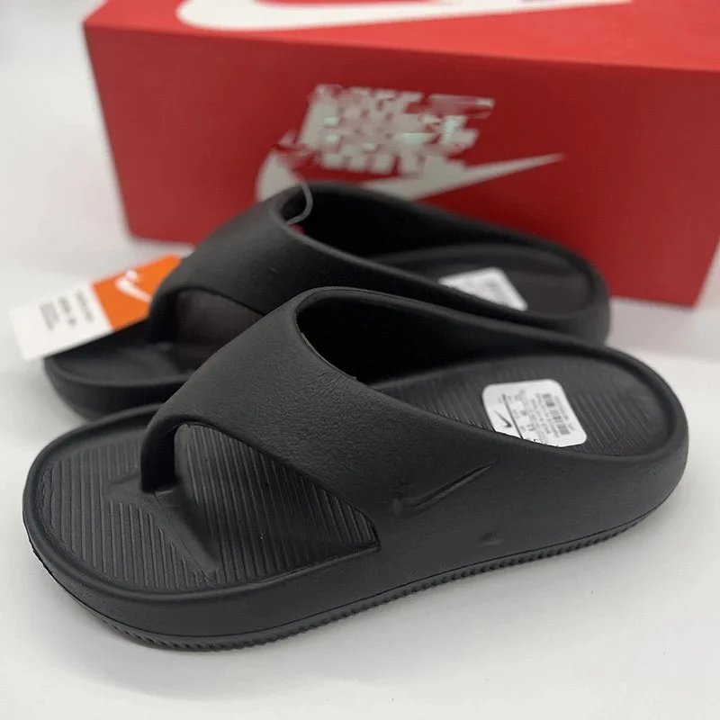 BB0811144970 option