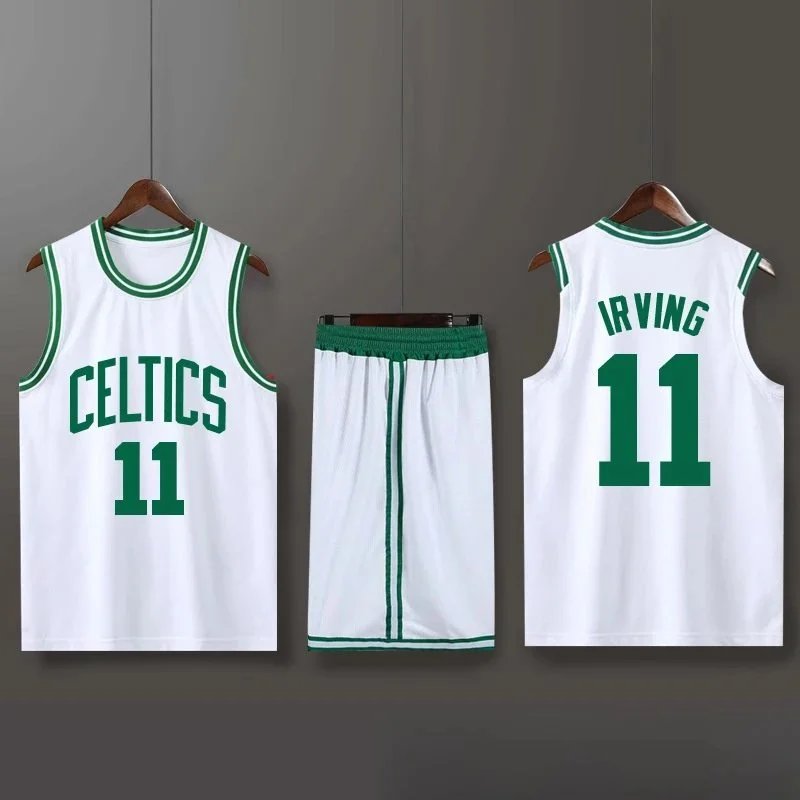 Product view 6